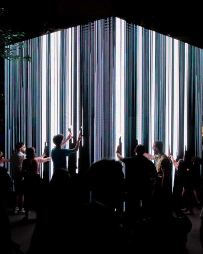 MUTEK