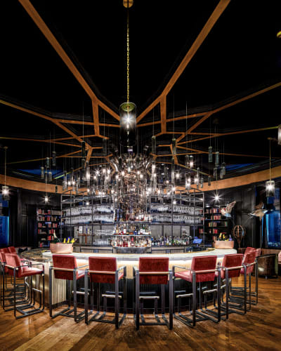 1608_bar_a_vin__fromages_1