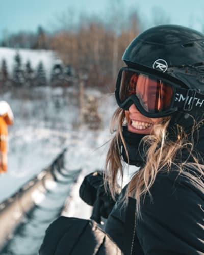 3_experiences_de_ski_alpin_en_mauricie_1_h
