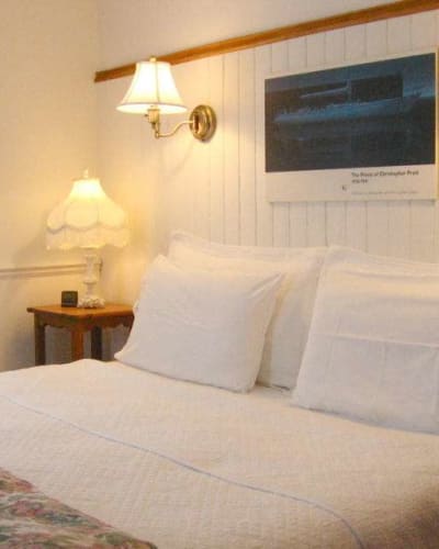 a_la_maison_campbell_1