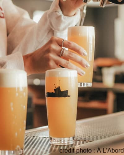 a_labordage_microbrasserie_1