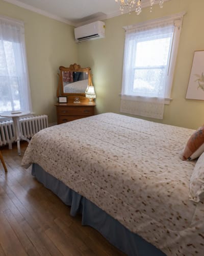 a_tout_venant_bb_et_massotherapie_1