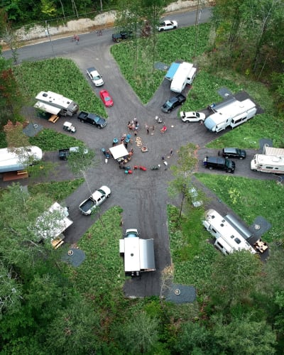 abenaki_aventure_1