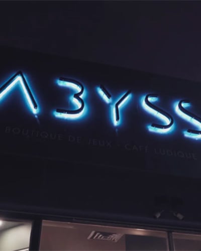 abyss_resto_pub_1
