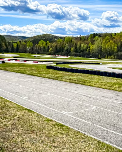 academie_tag_karting_1
