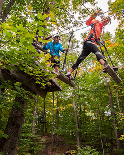 acro_nature_du_sommet_morin_heights_1