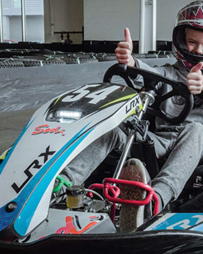 action500_karting_paintball_laser_et_jeu_devasion_1