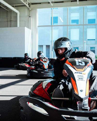 action_500_dorval_1