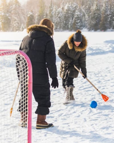 activites_pour_la_relache_en_mauricie_1_h