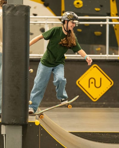 adrenaline_urbaine_1