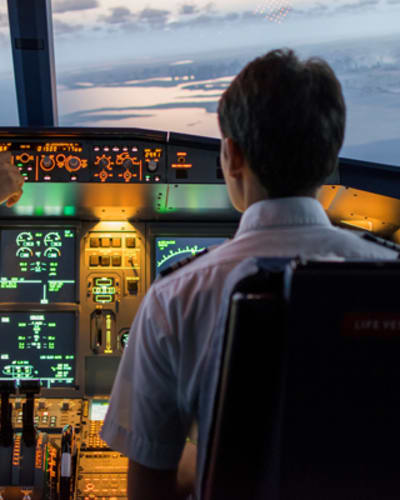 aerosim_experience_1