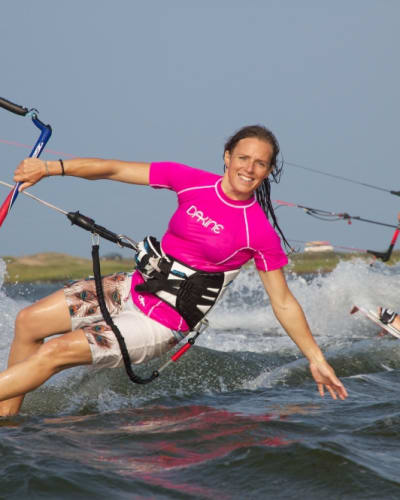 aerosport_carrefour_daventures_1