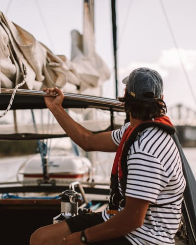 agence_de_voile_ohana_1