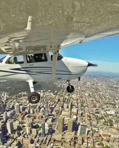 air_richelieu_1