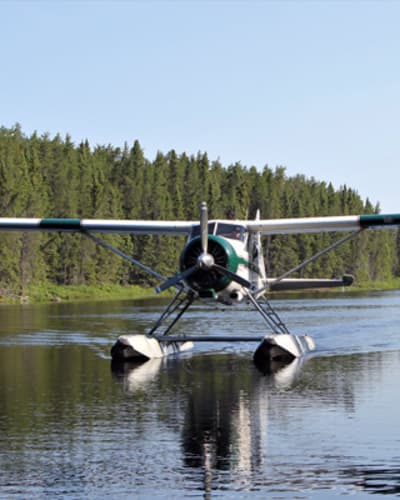 air_tamarac_1