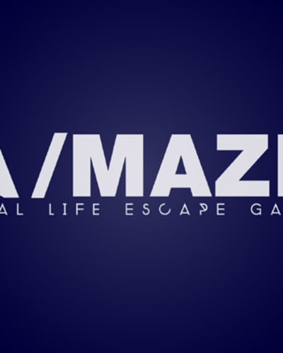 amaze__jeu_devasion_1