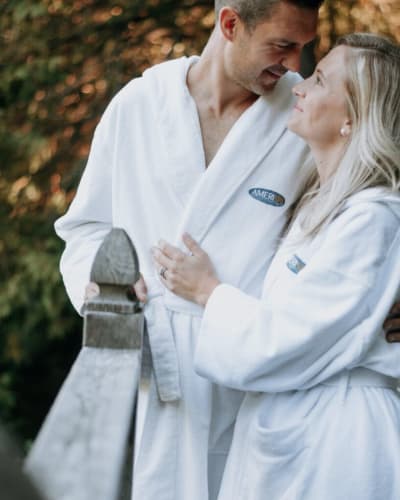 amerispa_le_westin_resort_tremblant_1