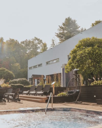 amerispa_spa_nordique_cantley_1