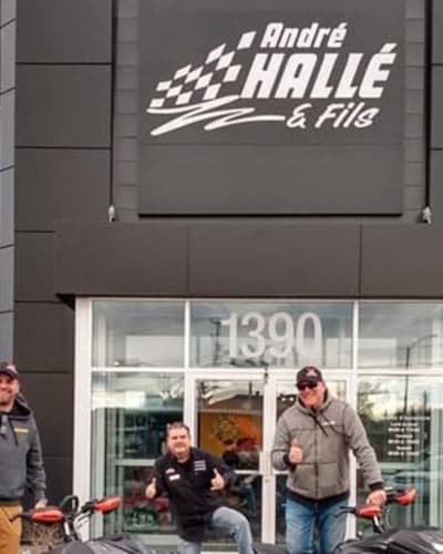 andre_halle_et_fils_1