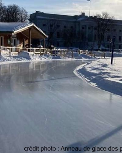 anneau_de_glace_des_plaines_dabraham_1
