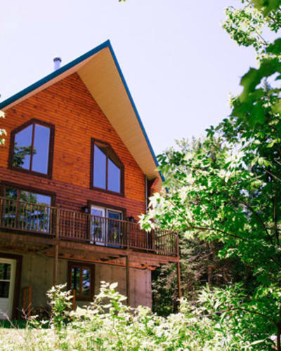 appalaches___chalets_1