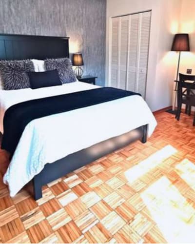 appartement_chez_francois_1