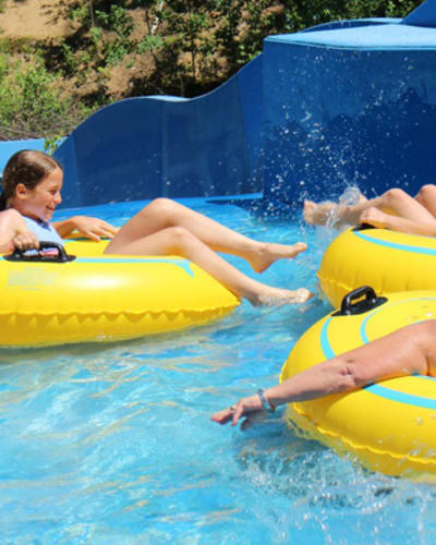 aquaparc_h2o_1