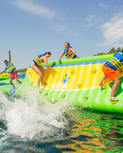 aquazilla___parc_jean_drapeau_1