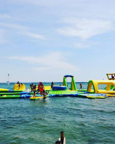 aquazilla___plage_du_parc_national_doka_1