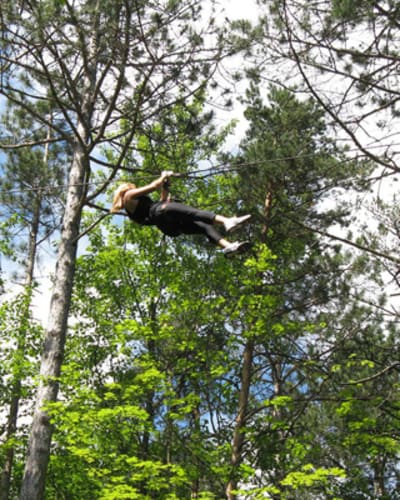 arbraska_shawinigan___parc_de_lile_melville_1