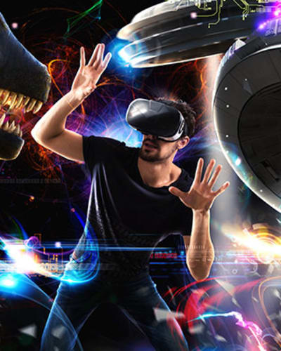 arcade_realite_virtuelle_tremblant_1