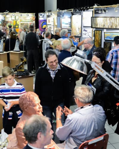 arto_la_coop_creative_1