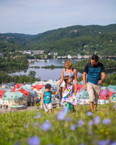 association_de_villegiature_tremblant_avt_1