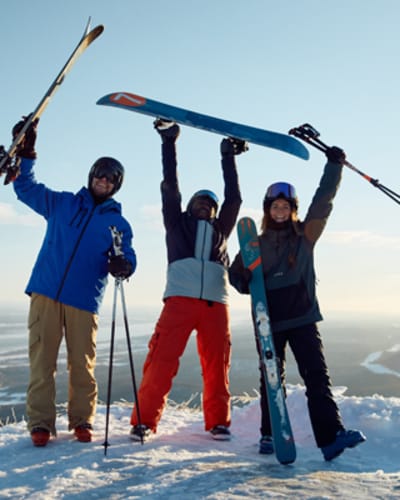 association_des_stations_de_ski_du_quebec_1