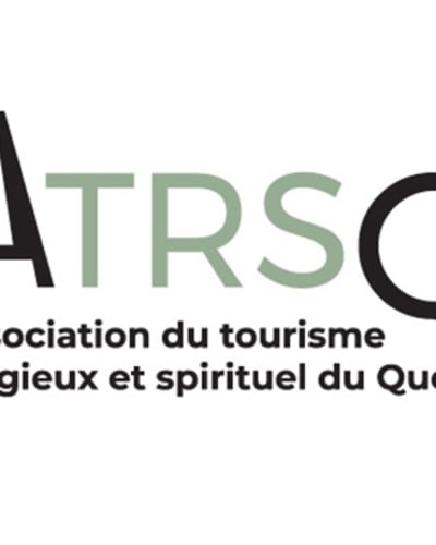 association_du_tourisme_religieux_et_spirituel_du_quebec_atrsq_1