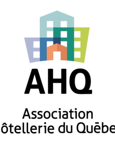 association_hotellerie_quebec_ahq_1