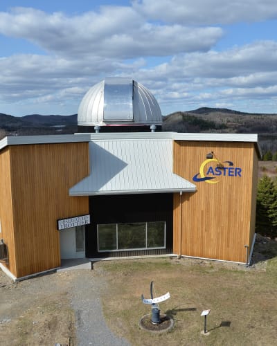 aster_la_station_de_vulgarisation_et_de_loisirs_scientifiques_du_bas_saint_laurent_1