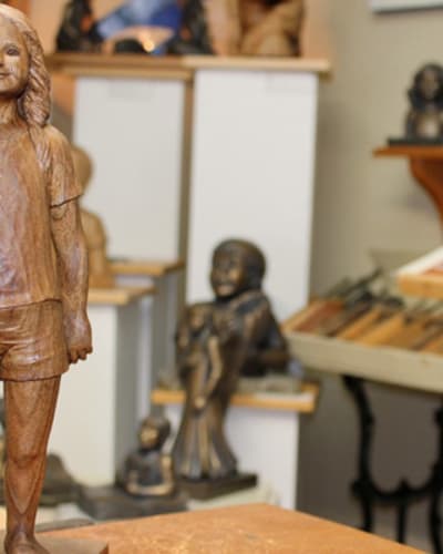 atelier_galerie_nicole_deschenes_duval_1
