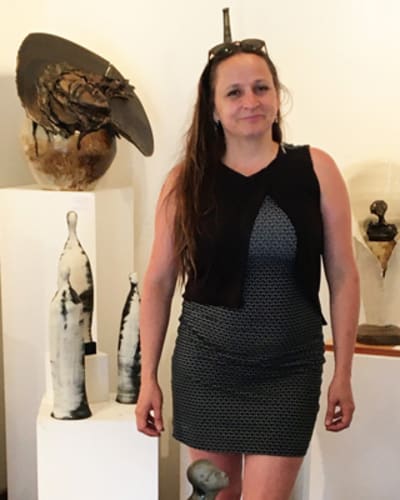 atelier_galerie_solart_ceramique_1