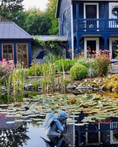 atelier_richard_boutin_1