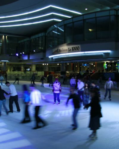 atrium_le_1000_1
