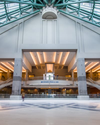 atrium_le_1000_11