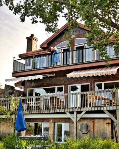 au_bord_de_leau_1
