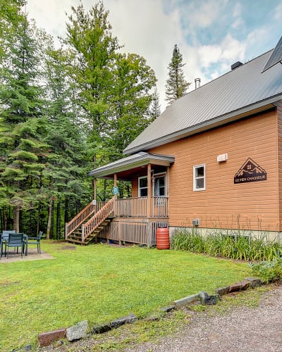 au_chalet_de_la_vallee_1