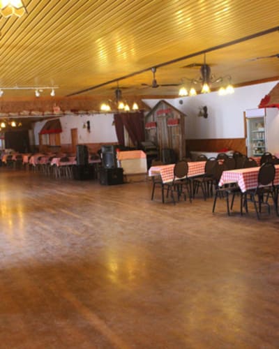 au_chalet_du_ruisseau_1