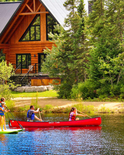 au_chalet_en_bois_rond_1