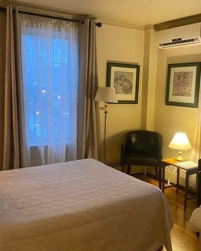 au_manoir_de_la_rue_merry_1