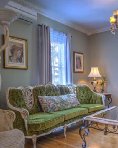 au_marquis_de_montcalm_bb_1