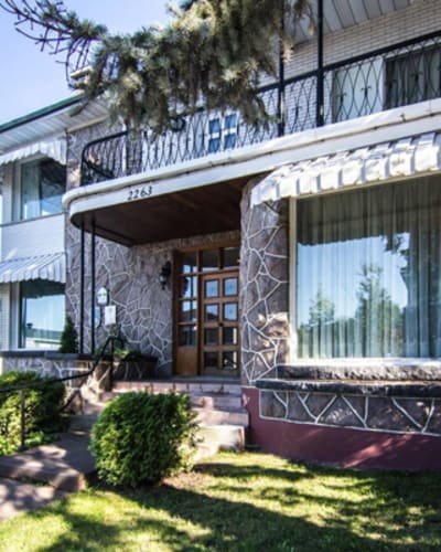 au_ptit_manoir_1