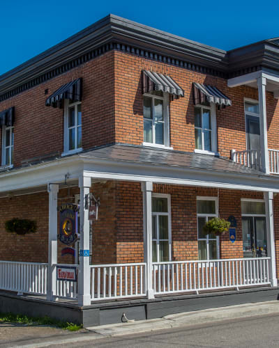 auberge_ancrage_1